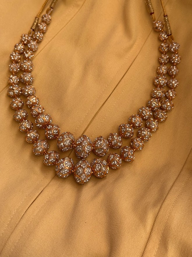 Jugnu Mala