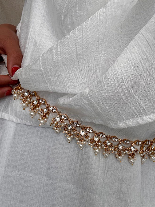 Madurai Belt