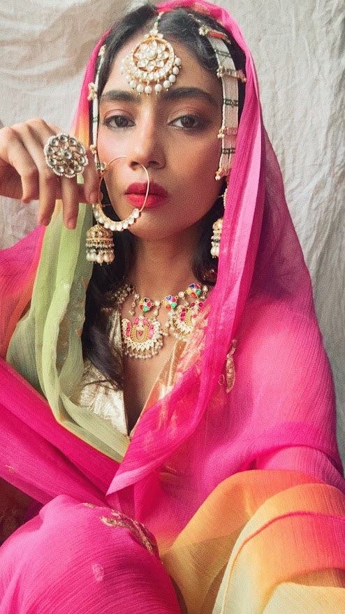 Brijeshwari Nath