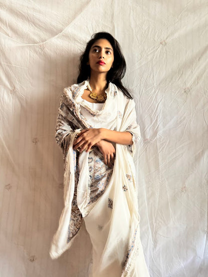 Shakuntala Saree