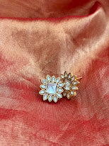 Sunheri Choker & Earring set