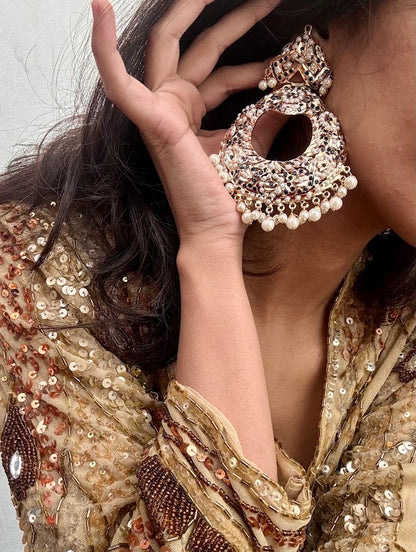 Neelambar Chaandbalis