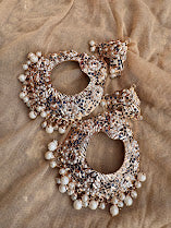 Neelambar Chaandbalis