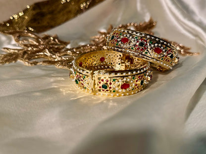 Sita Bangles