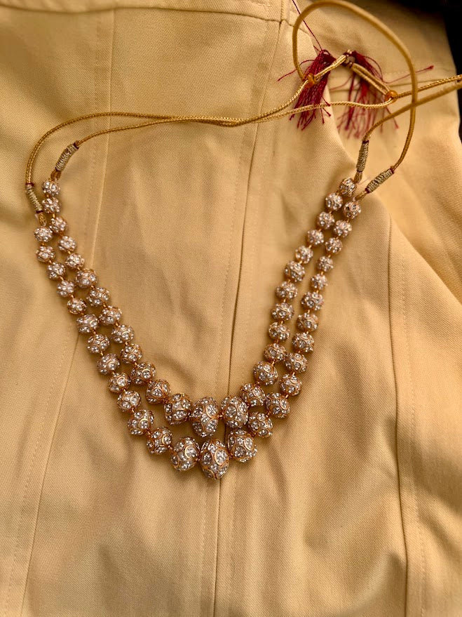 Jugnu Mala