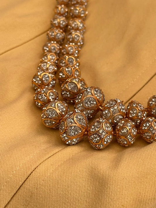 Jugnu Mala