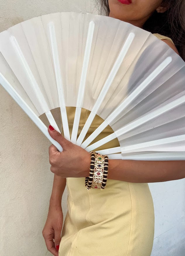 Rajeshwari Pauchi Bracelet