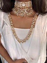 Madurai Belt