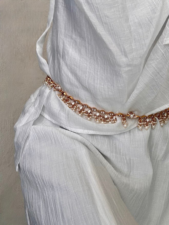 Madurai Belt