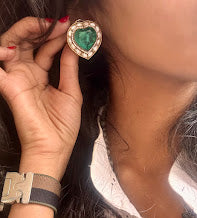 Prem Earrings