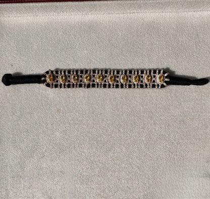 Priyamvada Pauchi Bracelet