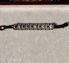 Priyamvada Pauchi Bracelet