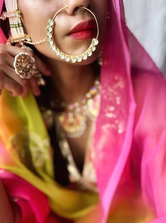 Brijeshwari Nath