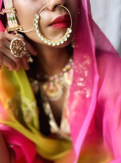 Brijeshwari Nath