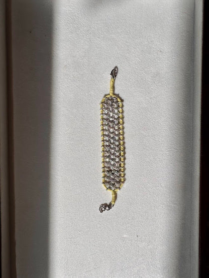 Odessa Pauchi Bracelet
