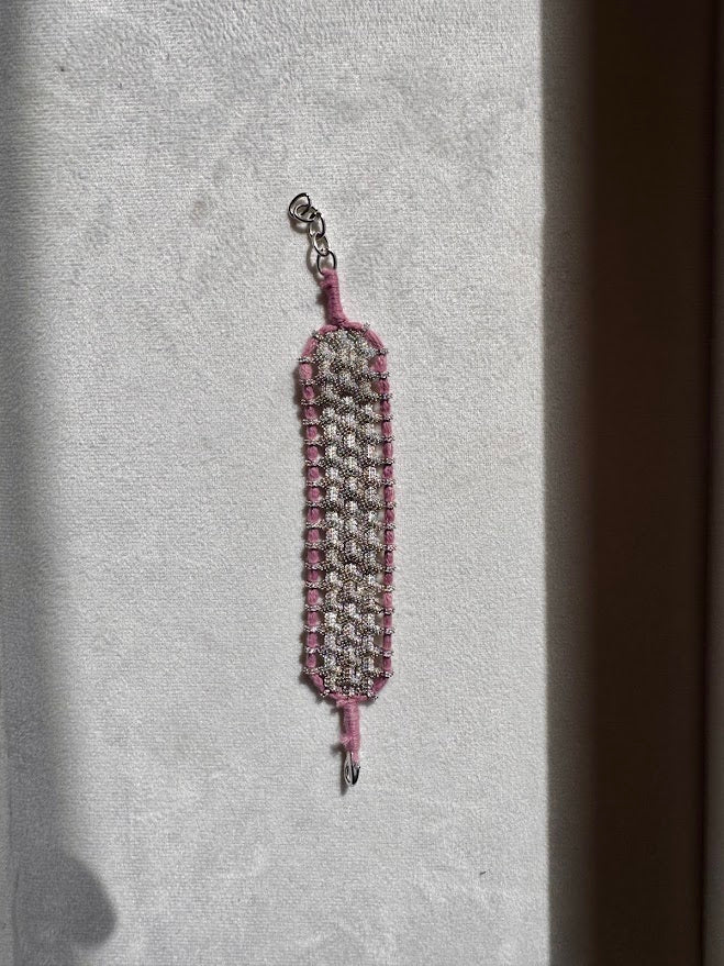 Odessa Pauchi Bracelet