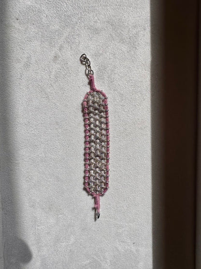 Odessa Pauchi Bracelet