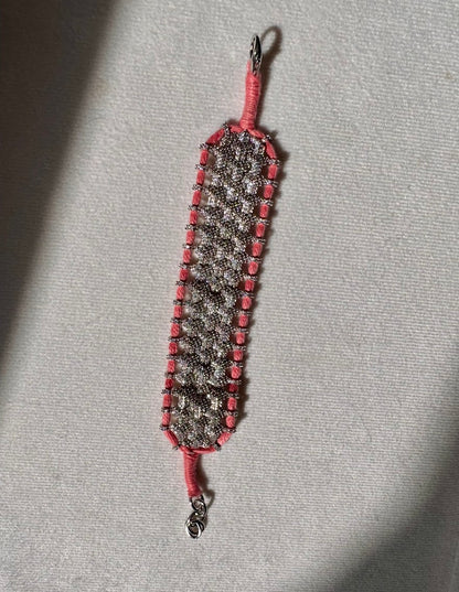 Odessa Pauchi Bracelet