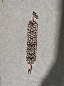 Odessa Pauchi Bracelet